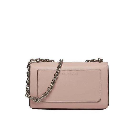 Calvin Klein Jeans Women Bag - Picture 4 of 4